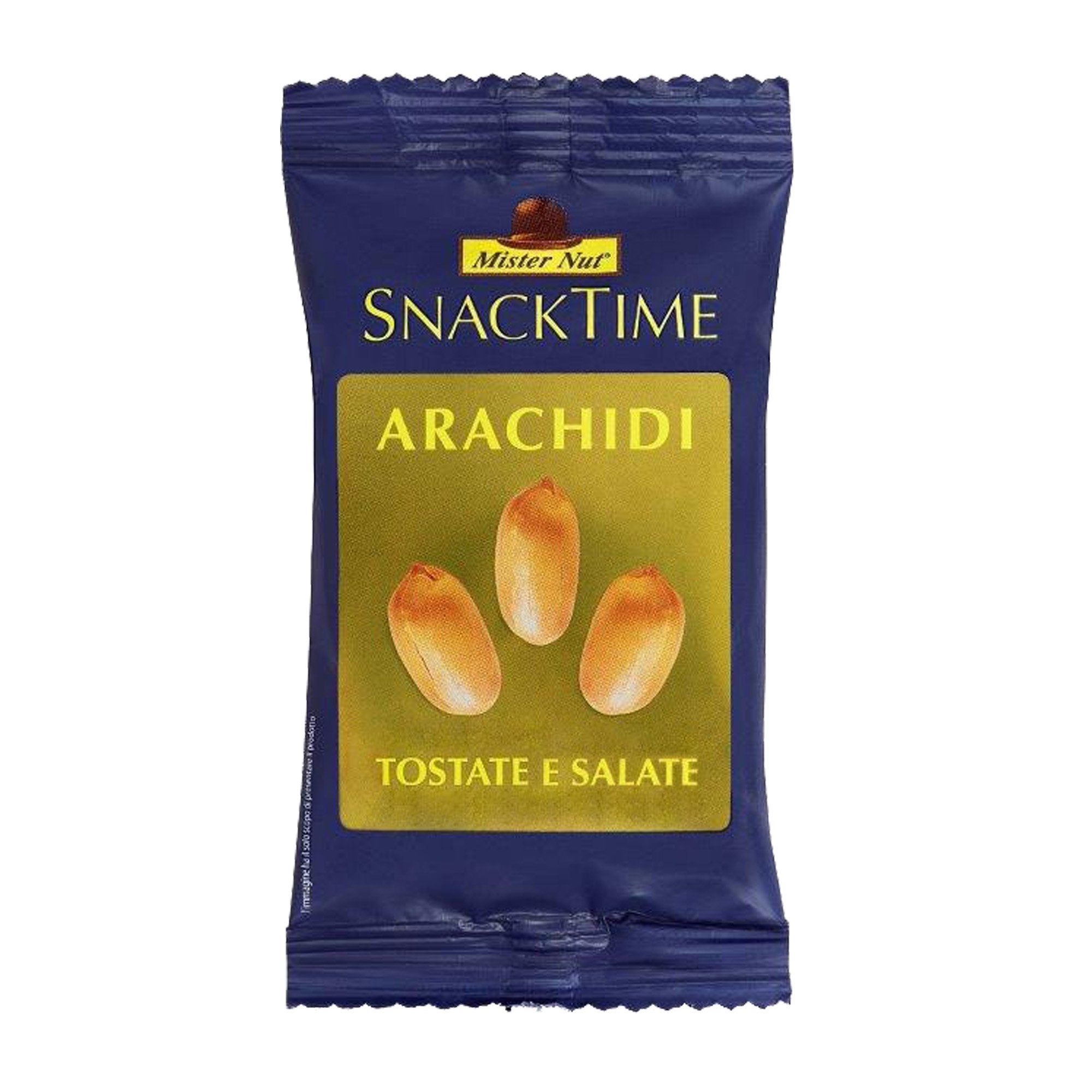 mister-nut-arachidi-28gr-snack-time