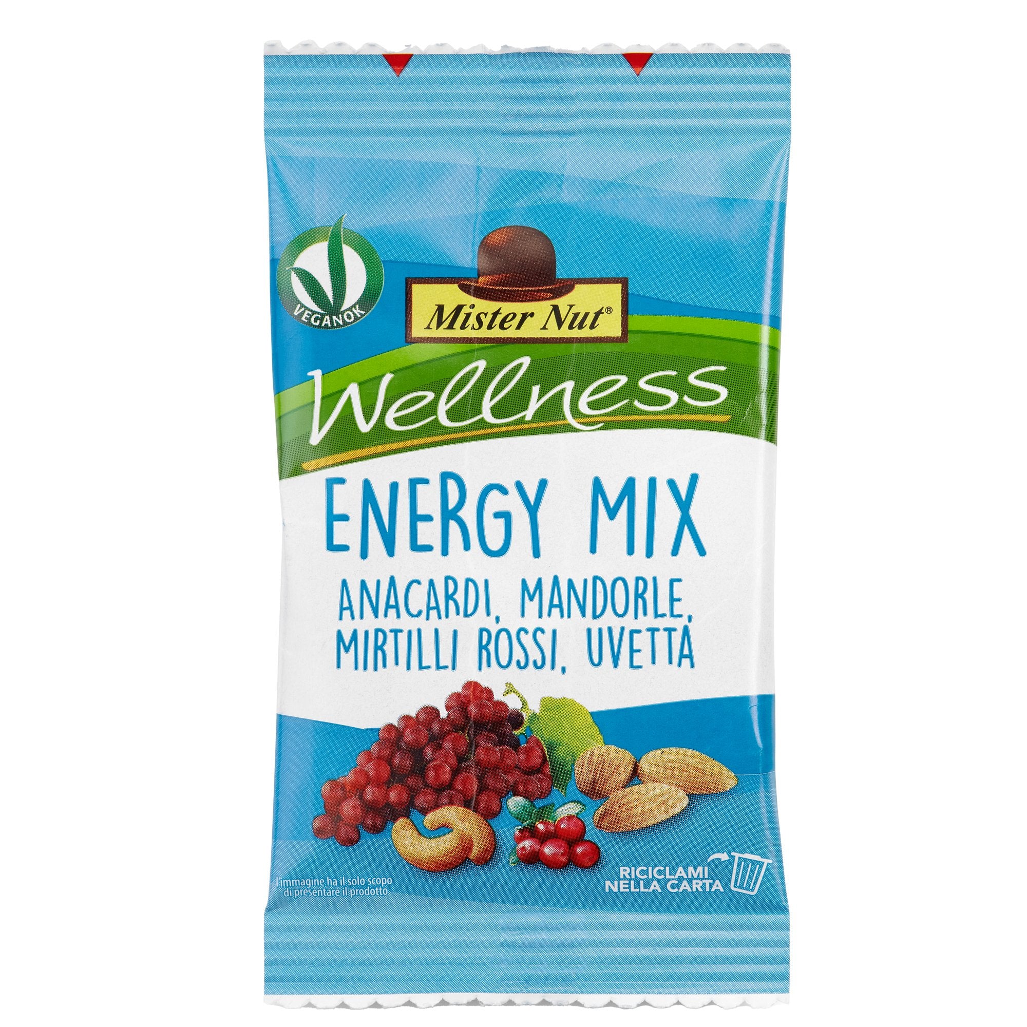 mister-nut-energy-mix-25gr