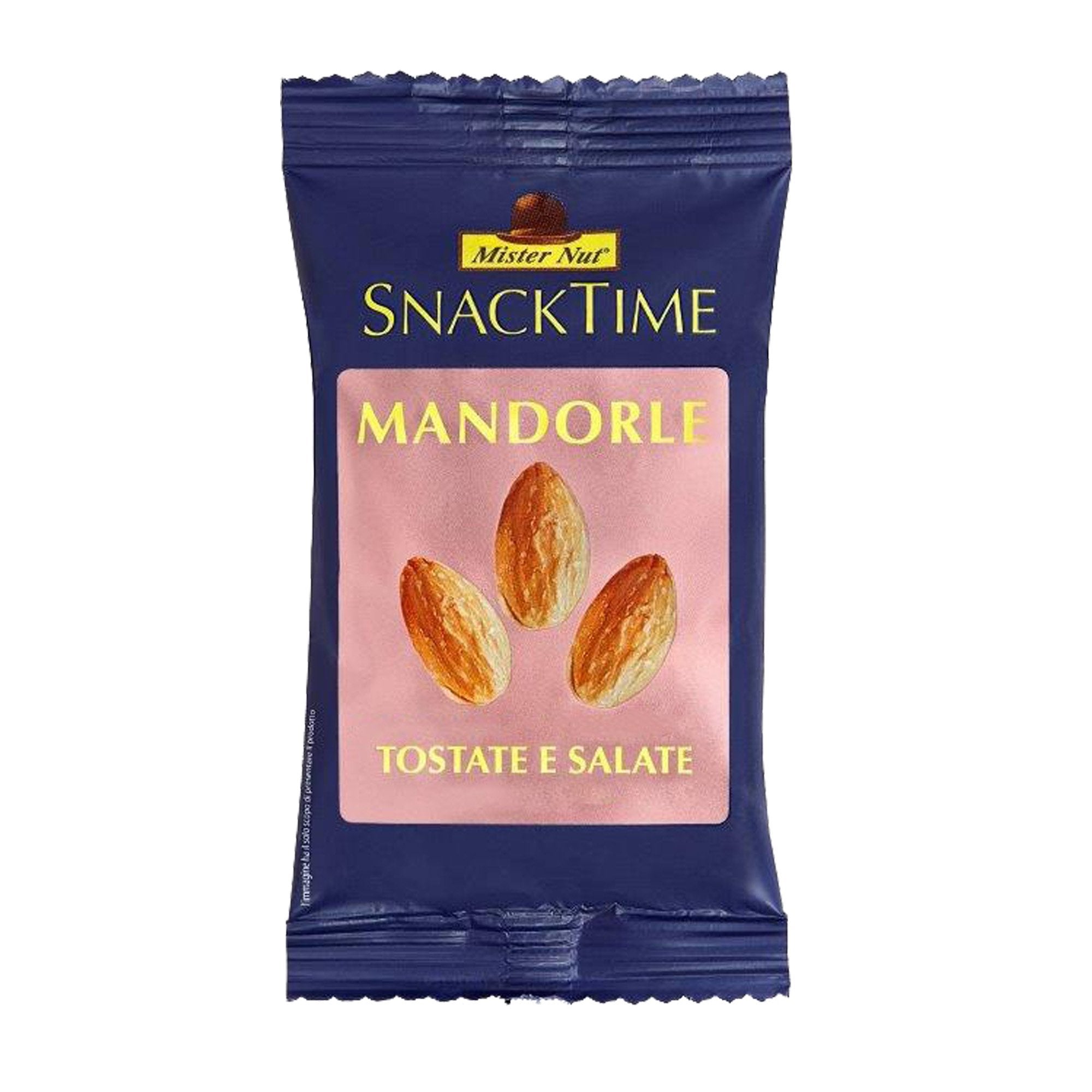 mister-nut-mandorle-25gr-snack-time