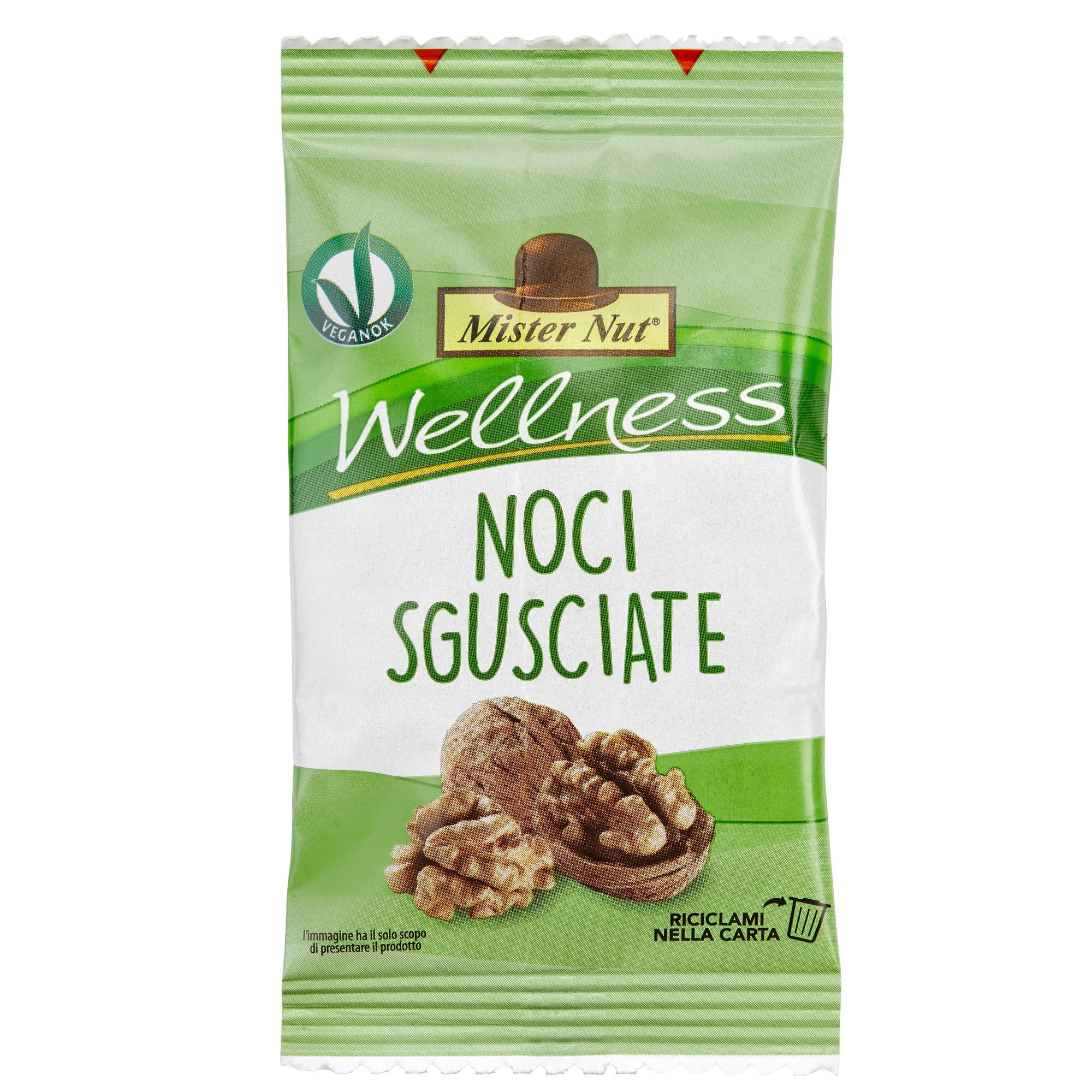 mister-nut-noci-naturale-25gr