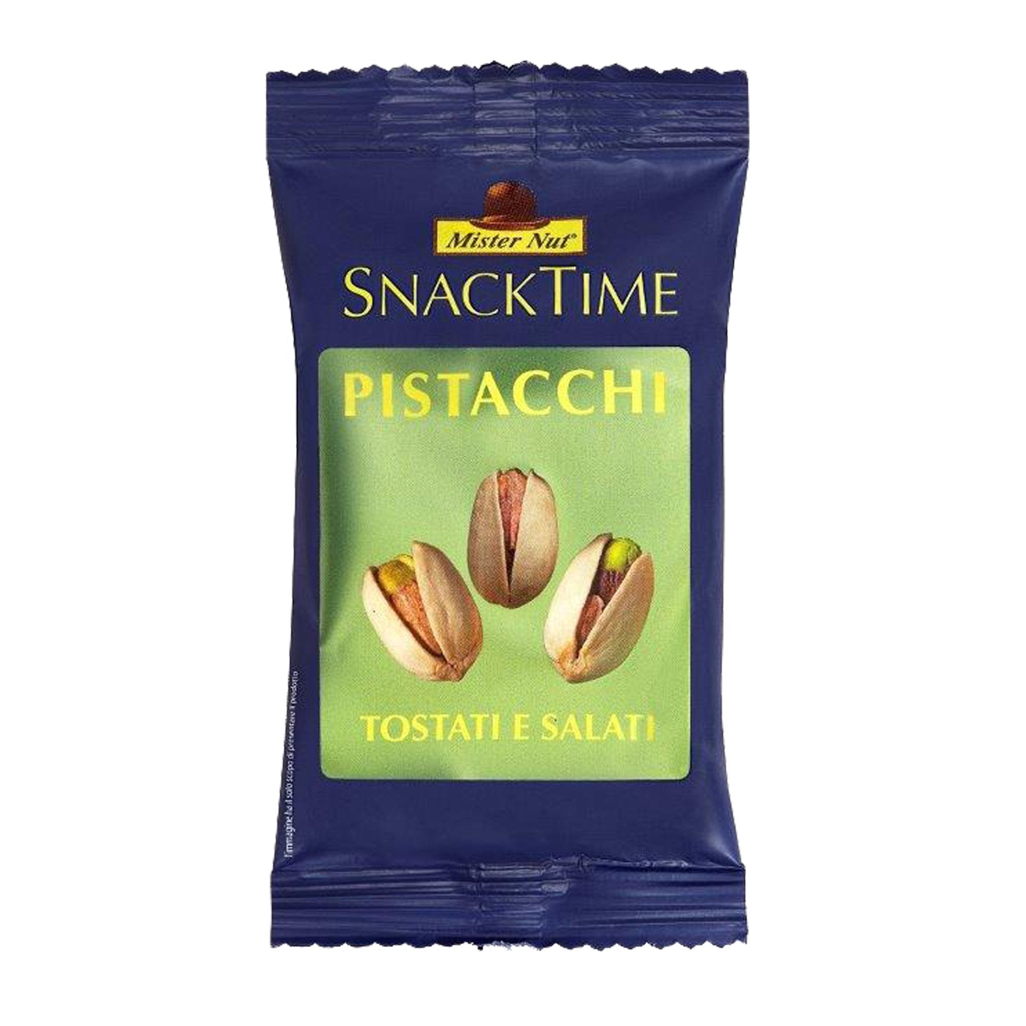 mister-nut-pistacchi-25gr-snack-time