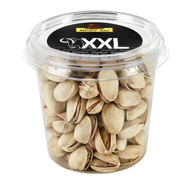 mister-nut-pistacchi-tostati-salati-bicchiere-140g
