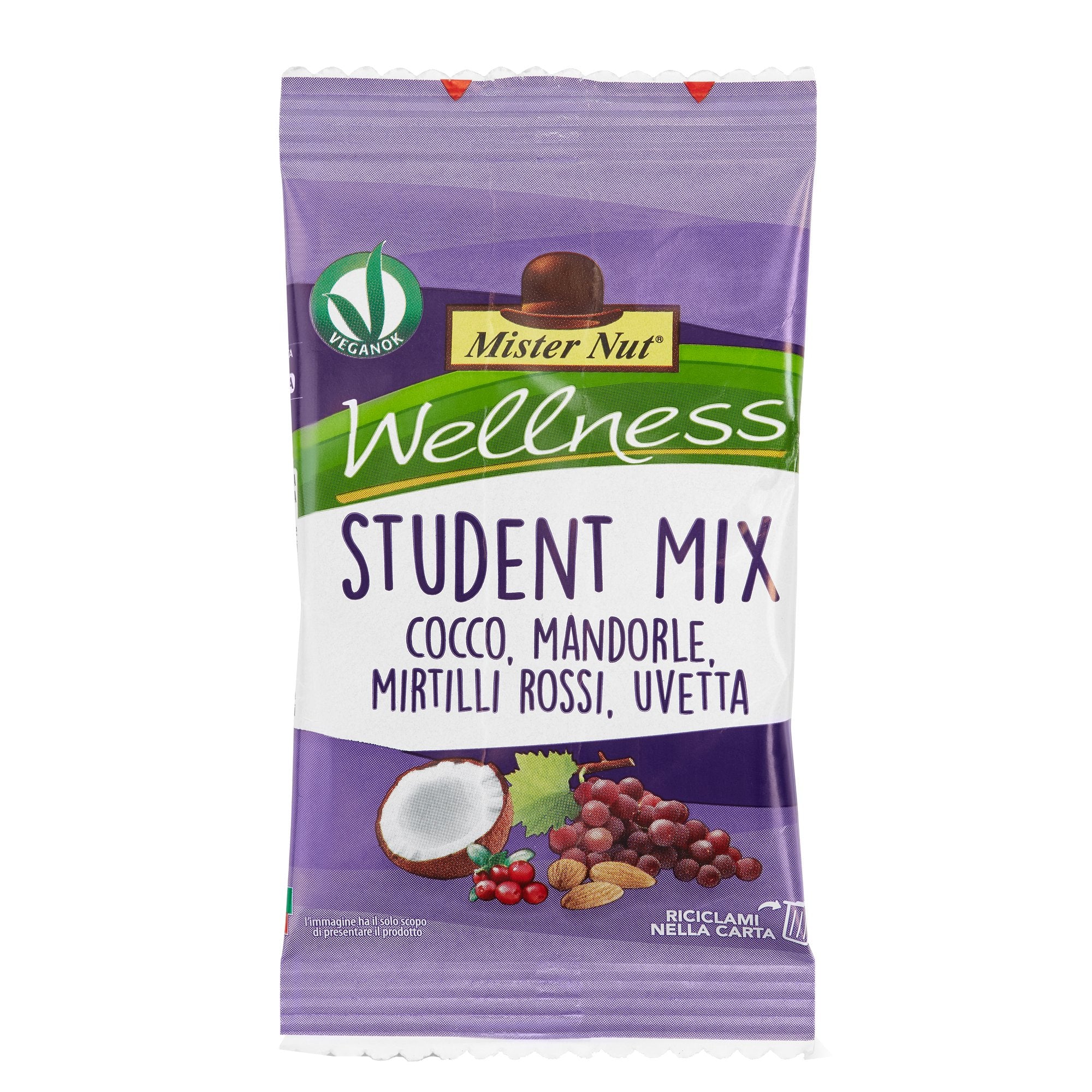 mister-nut-student-mix-25gr