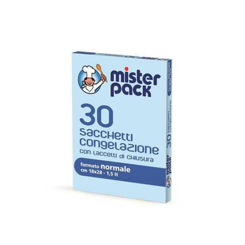 misterpack-sacchetti-gelo-1-5-l-conf-30-pz-330932