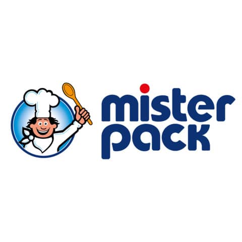 misterpack-sacchetti-gelo-1-5-l-conf-30-pz-330932