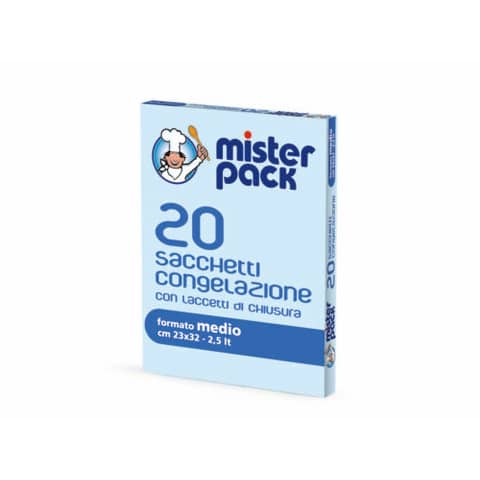 misterpack-sacchetti-gelo-2-5-l-conf-20-pz-330952