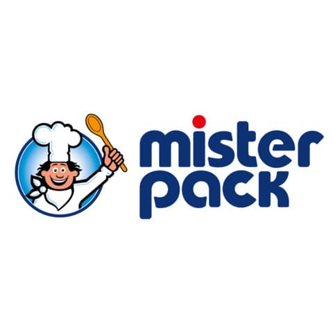 misterpack-sacchetti-gelo-2-5-l-conf-240-pz-33220