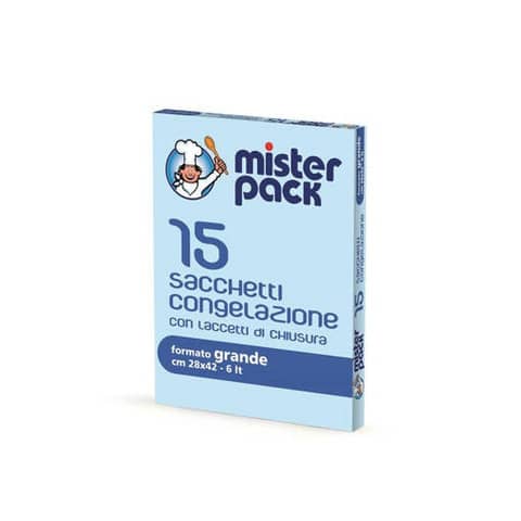 misterpack-sacchetti-gelo-6-l-conf-15-pz-330962