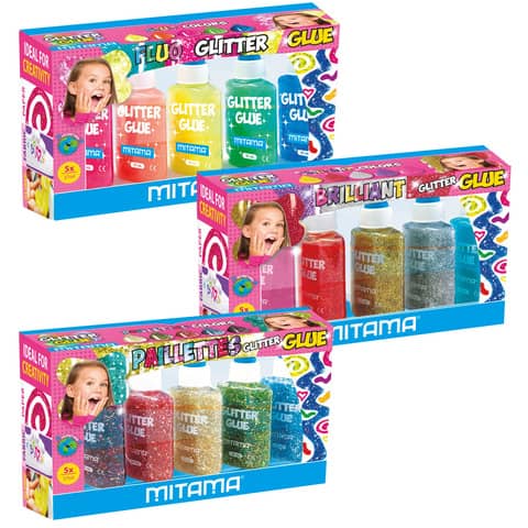 mitama-colla-glitter-neon-effetto-rilievo-formato-37-5-ml-colori-assortiti-conf-5-flaconcini-62513