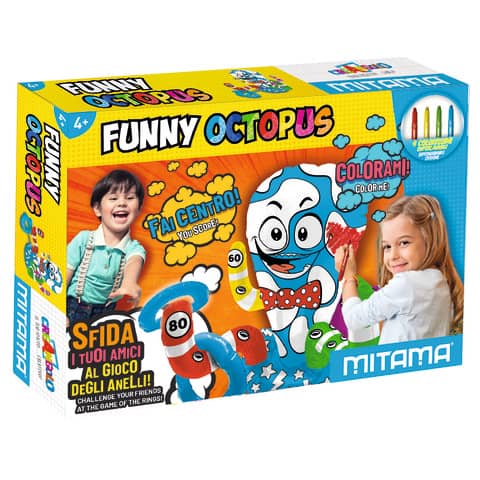 mitama-gioco-colori-funny-octopus-elementi-assortiti-62865