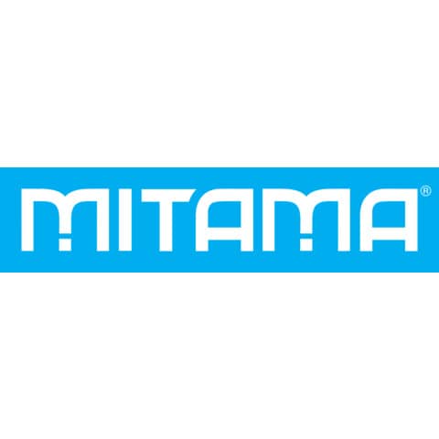 mitama-gomma-matita-reset-fluo-colori-fluo-assortiti-conf-4-pezzi-61369