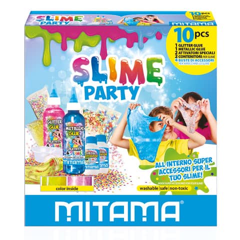 mitama-kit-slime-party-glitter-glue-colori-assortiti-colori-assortiti-62883