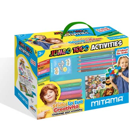 mitama-scatola-creativa-jumbo-box-1000-attivita-contenuto-32-pezzi-assortiti-62884