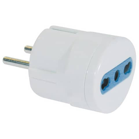 mkc-adattatore-rete-bianco-spina-franco-tedesco-2pt-16a-492518363