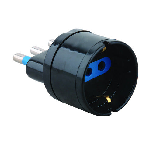 mkc-adattatore-rete-spina-2pt-10a-presa-schuko-nero-492517921