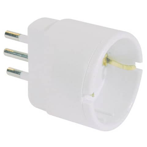 mkc-adattatore-rete-spina-2pt-16a-presa-schuko-bianco-492517923