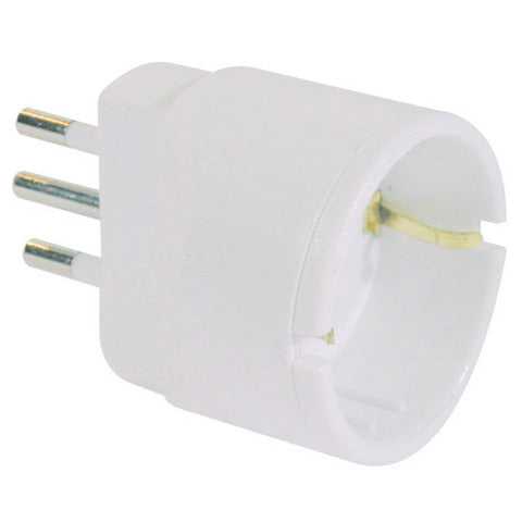 mkc-adattatore-rete-spina-2pt-16a-presa-schuko-bianco-492517923
