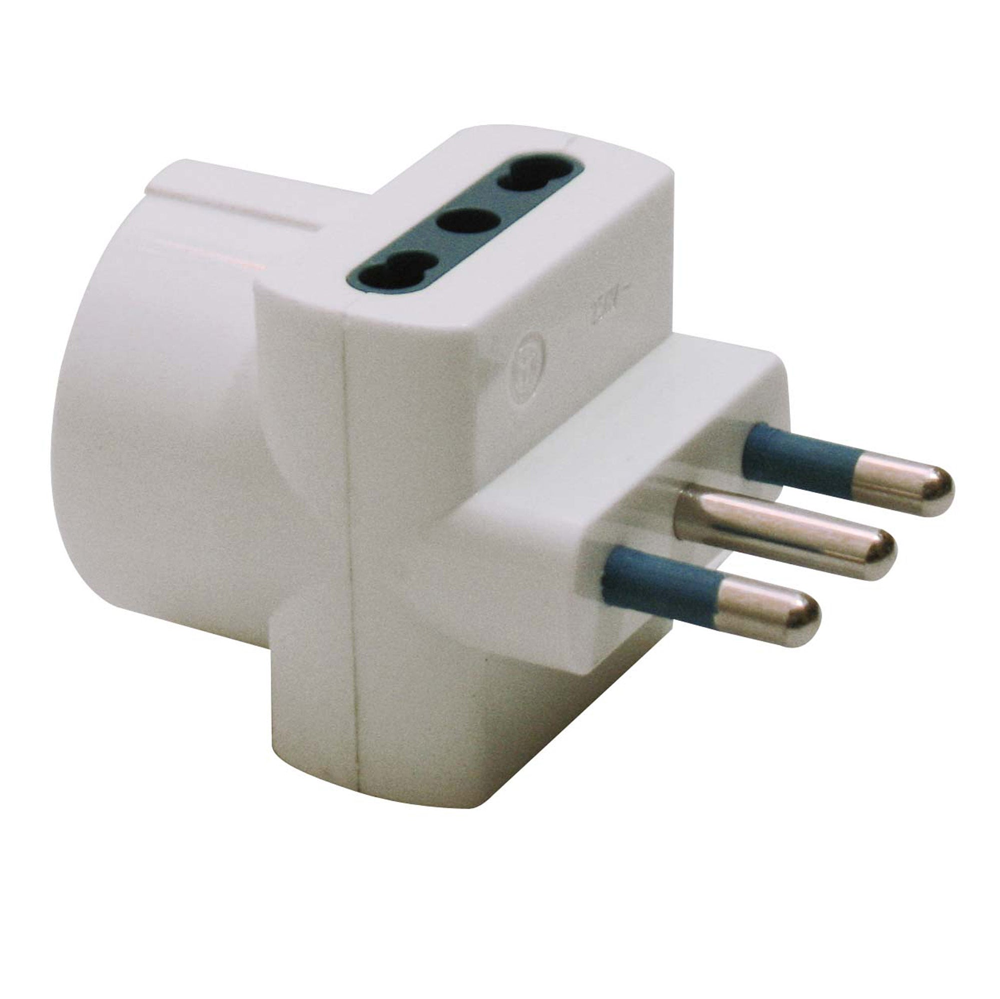 mkc-adattatore-triplo-spina-2pt-16a-2-prese-10-16a-1-schuko
