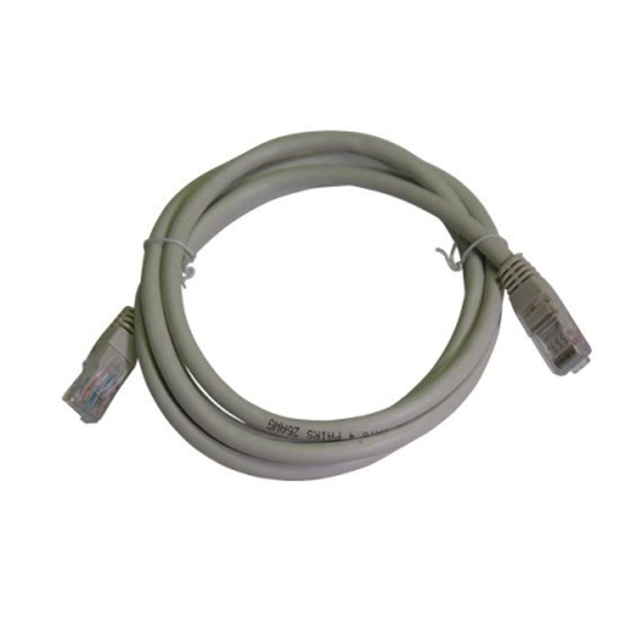 mkc-cavetto-lan-patch-cat6-utp-1-5metri