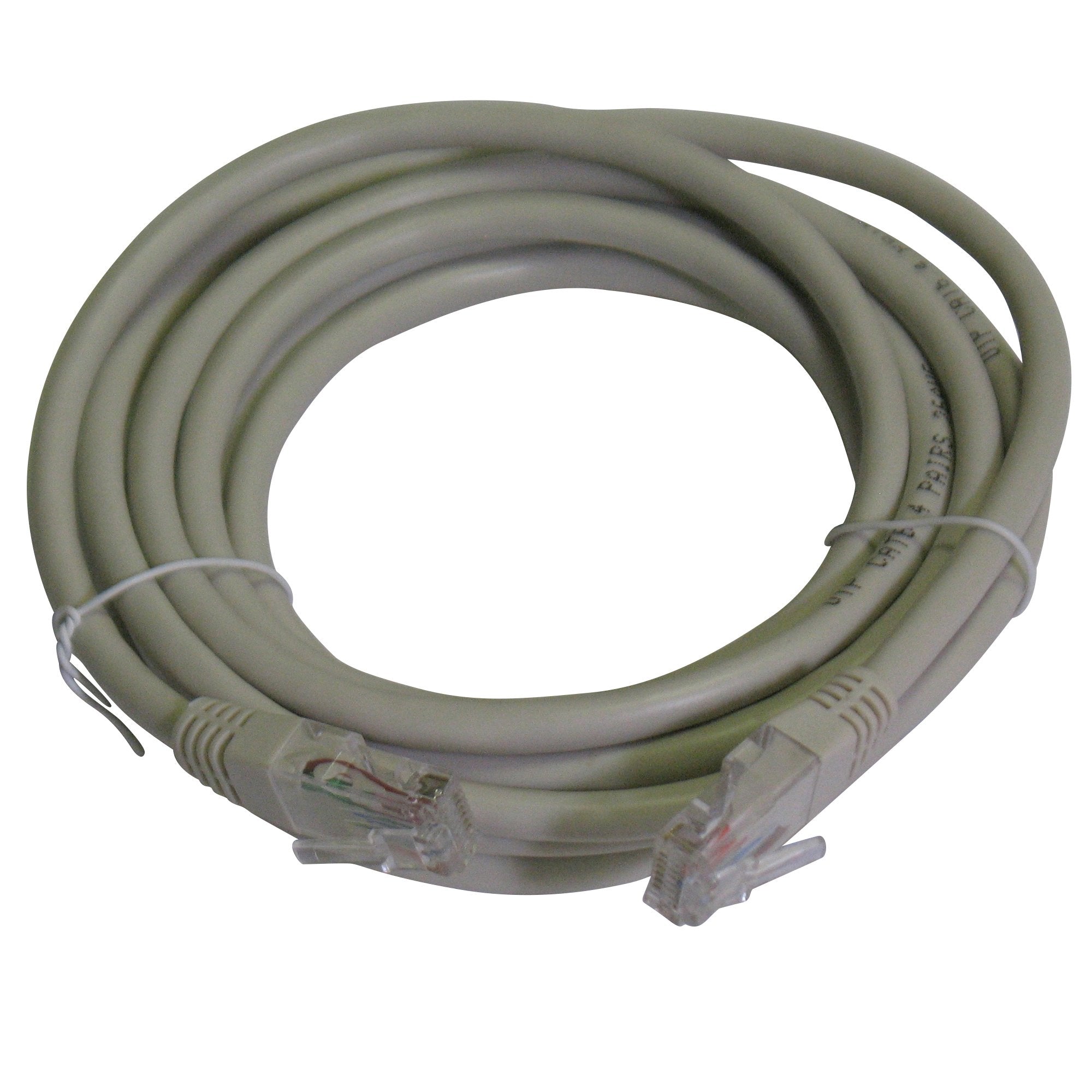 mkc-cavetto-lan-patch-cat6-utp-3-metri