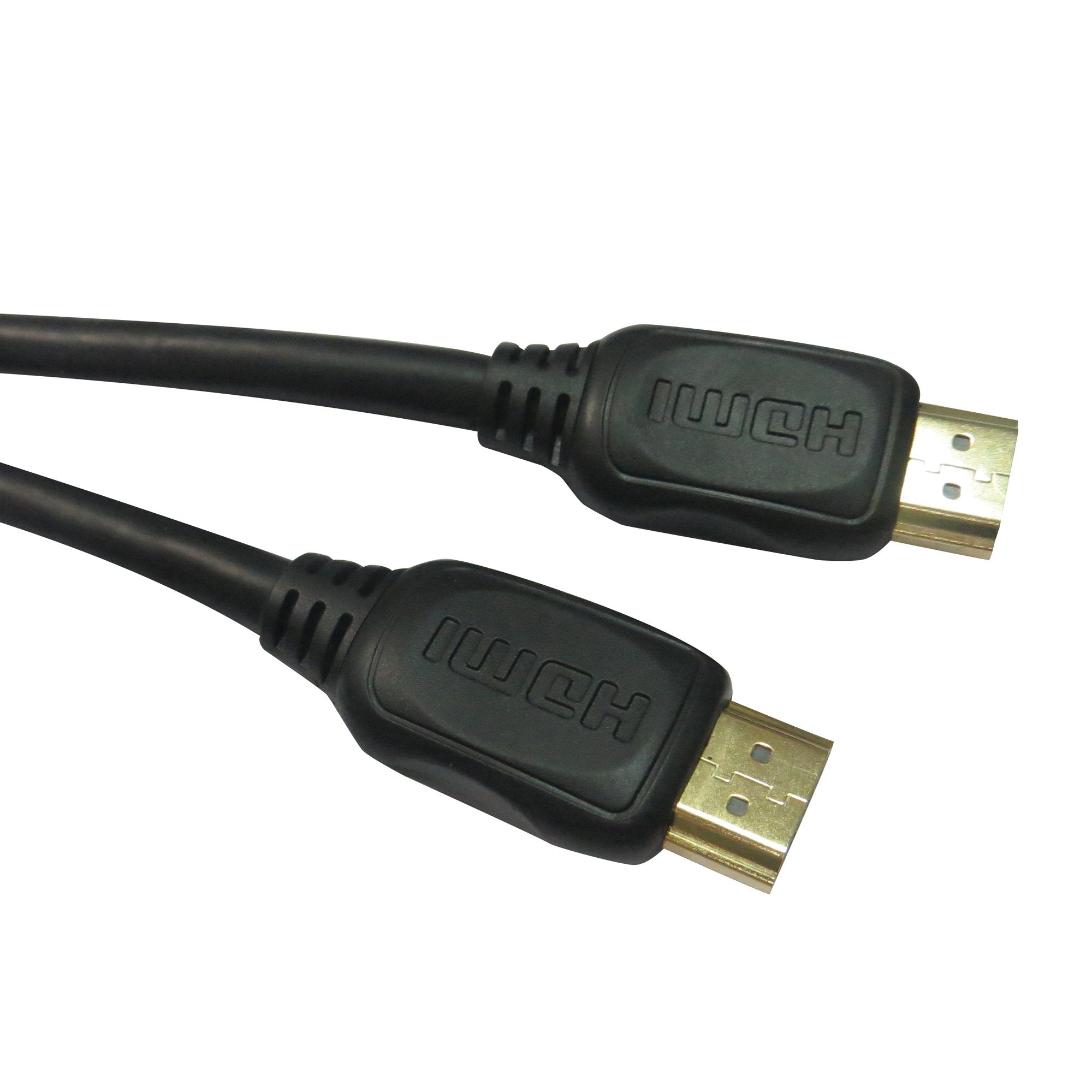 mkc-cavi-hdmi-ethernet-1-5mt