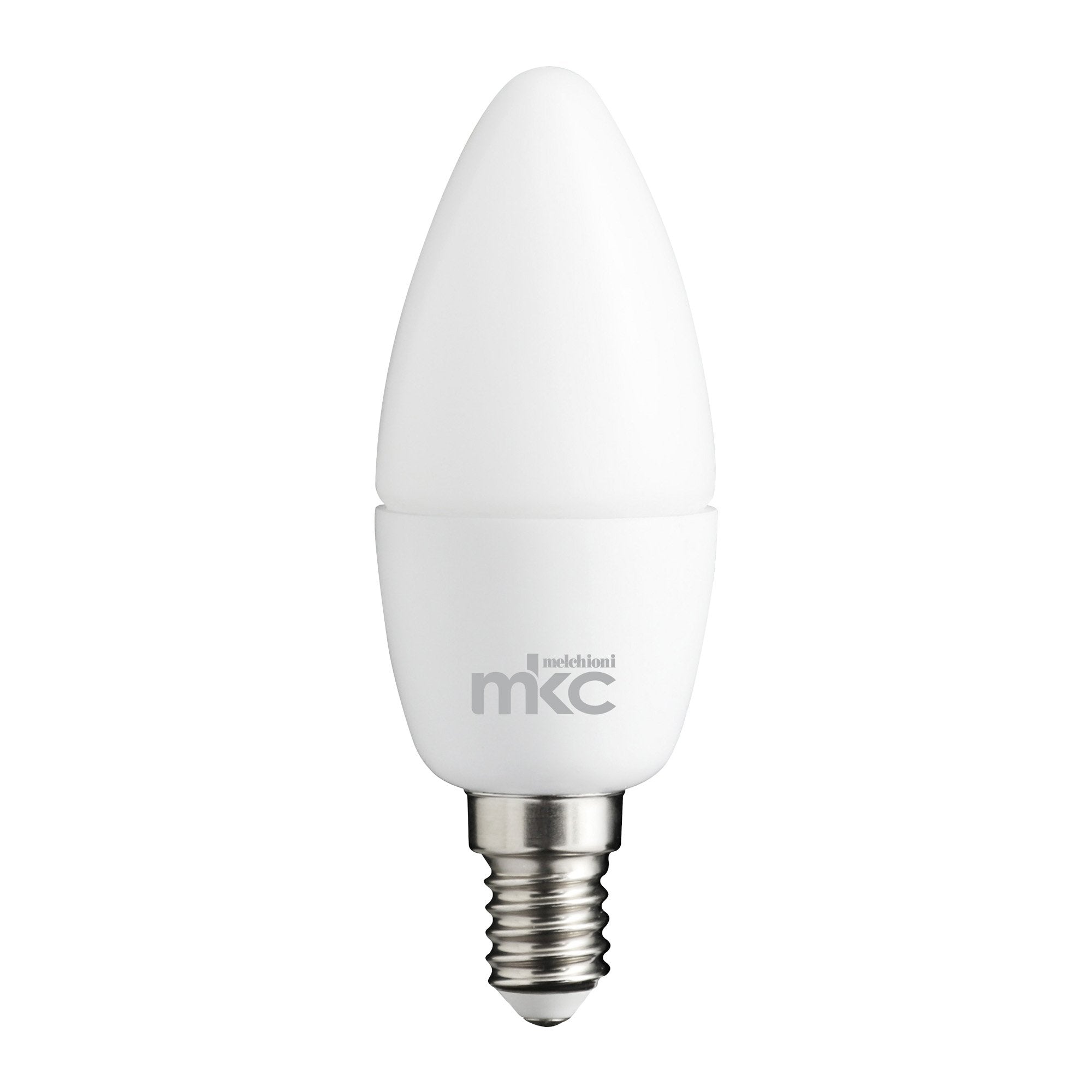 mkc-lampada-led-candela-5-5w-e14-3000k-luce-bianca-calda
