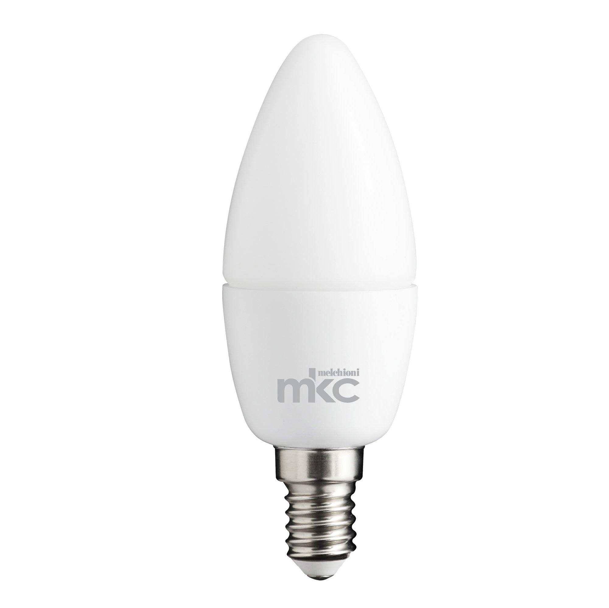 mkc-lampada-led-candela-5-5w-e14-4000k-luce-bianca-naturale
