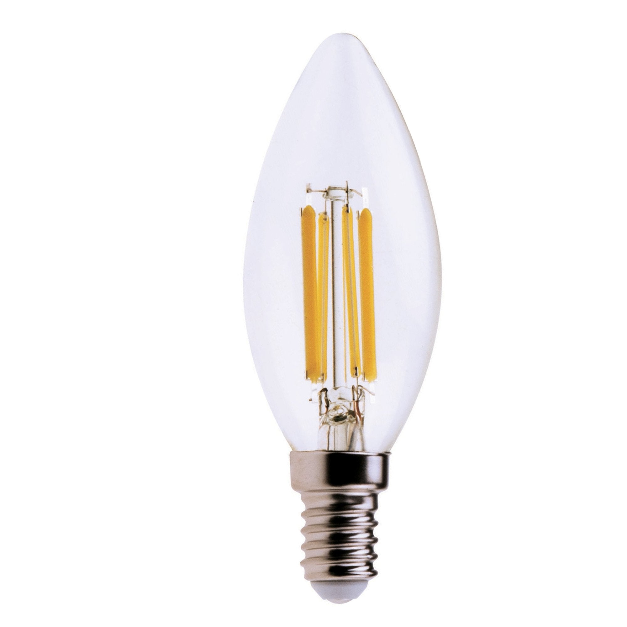 mkc-lampada-led-candela-6w-e14-3000k-luce-bianca-calda