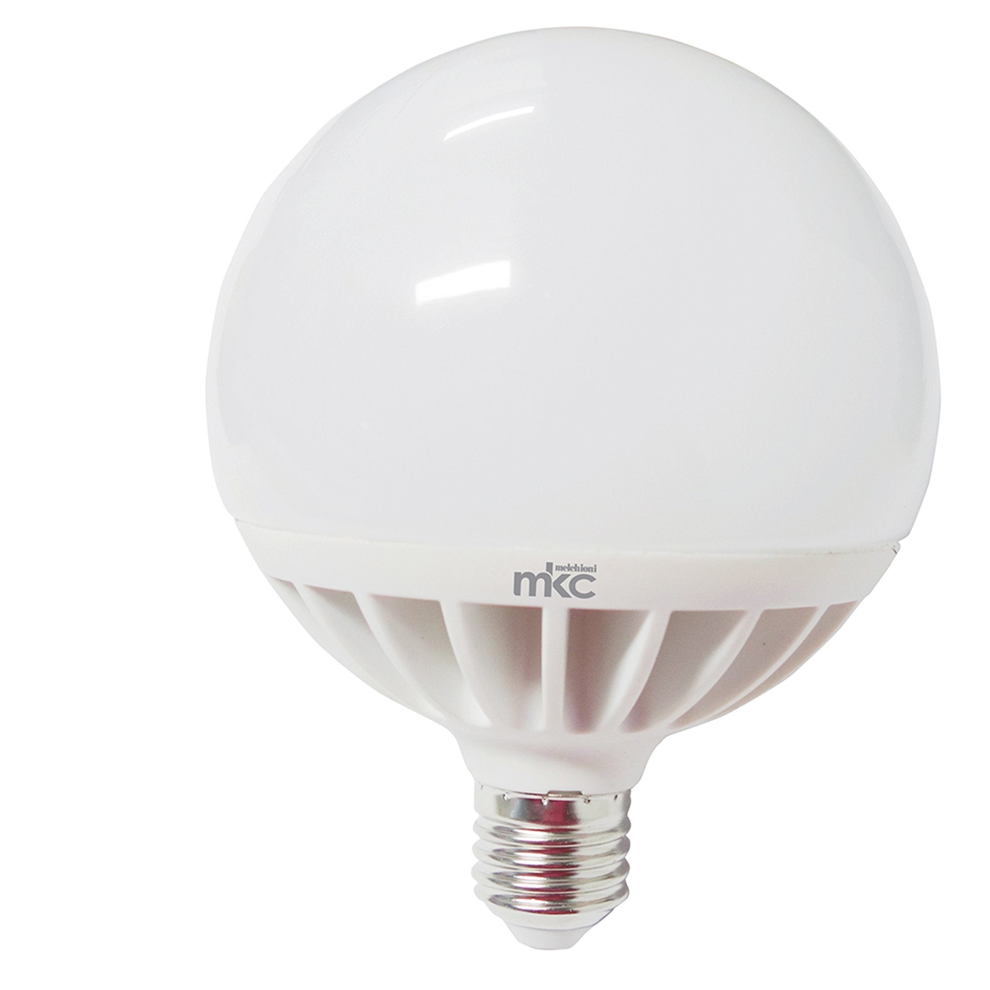 mkc-lampada-led-globo-120-24w-e27-6000k-luce-bianca-fredda