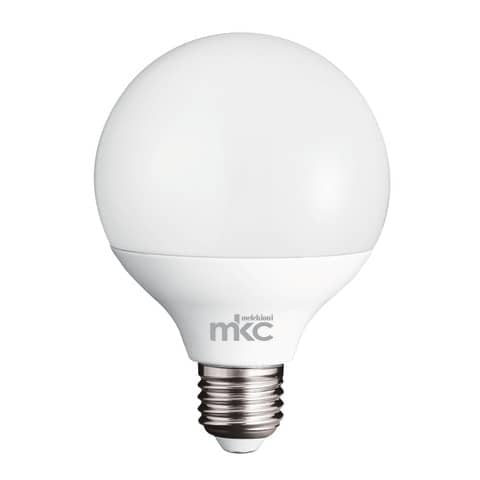 mkc-lampada-led-globo-a90-14w-e27-3000k-luce-bianca-calda