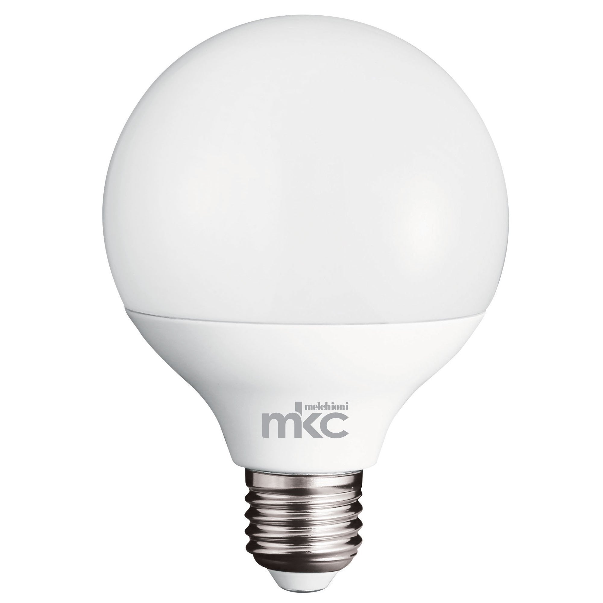 mkc-lampada-led-globo-a90-14w-e27-4000k-luce-bianca-naturale