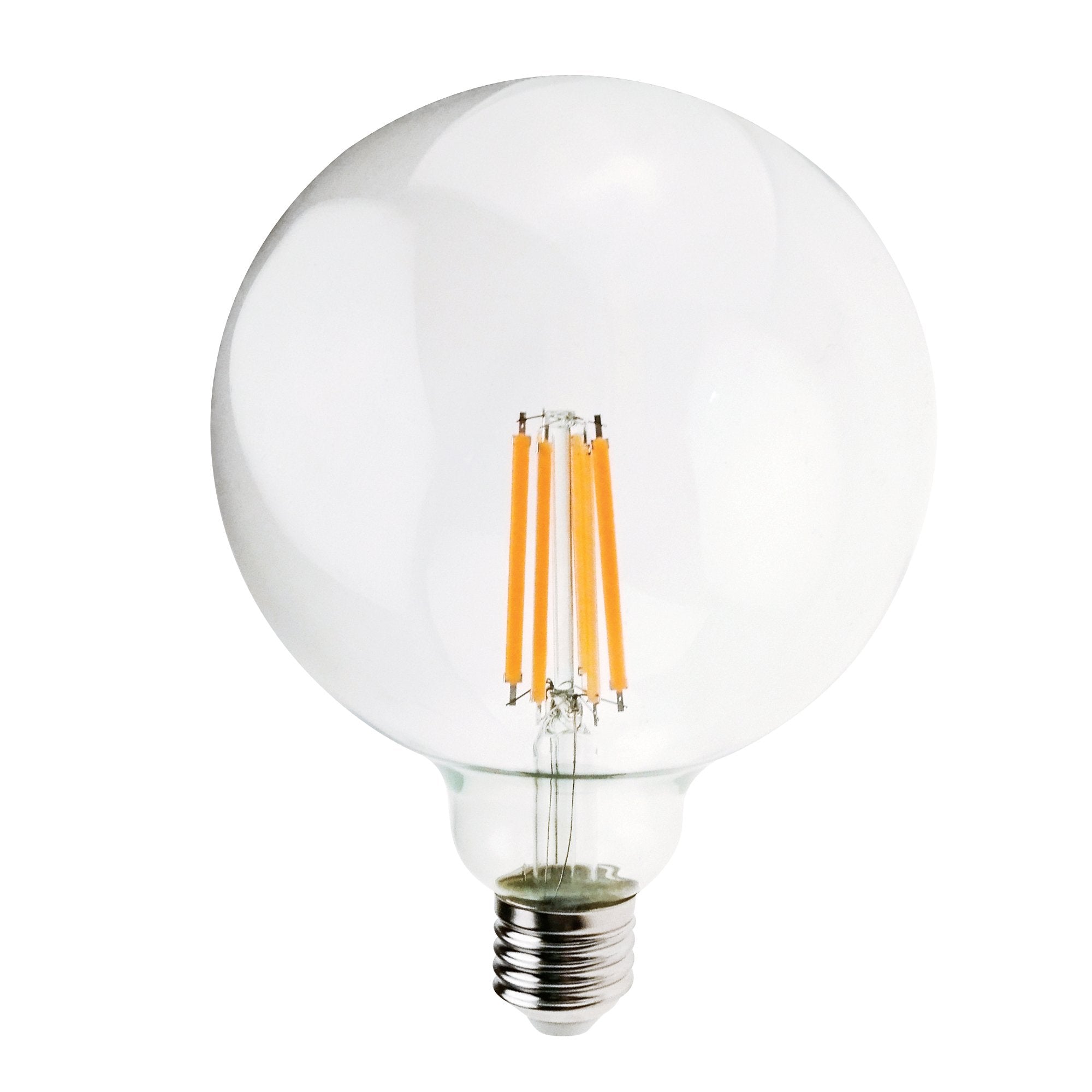 mkc-lampada-led-globo-g125-12w-e27-4000k-luce-bianca-naturale