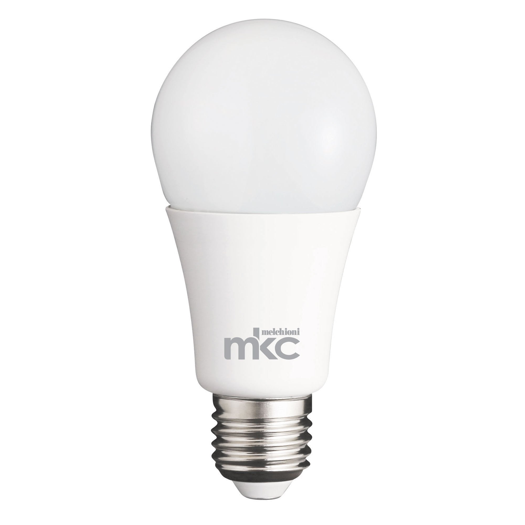 mkc-lampada-led-goccia-a60-12w-e27-3000k-luce-bianca-calda