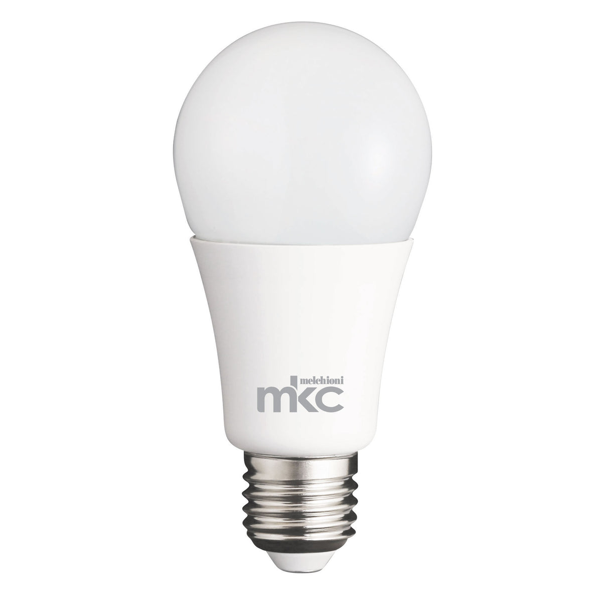 mkc-lampada-led-goccia-a60-12w-e27-4000k-luce-bianca-naturale