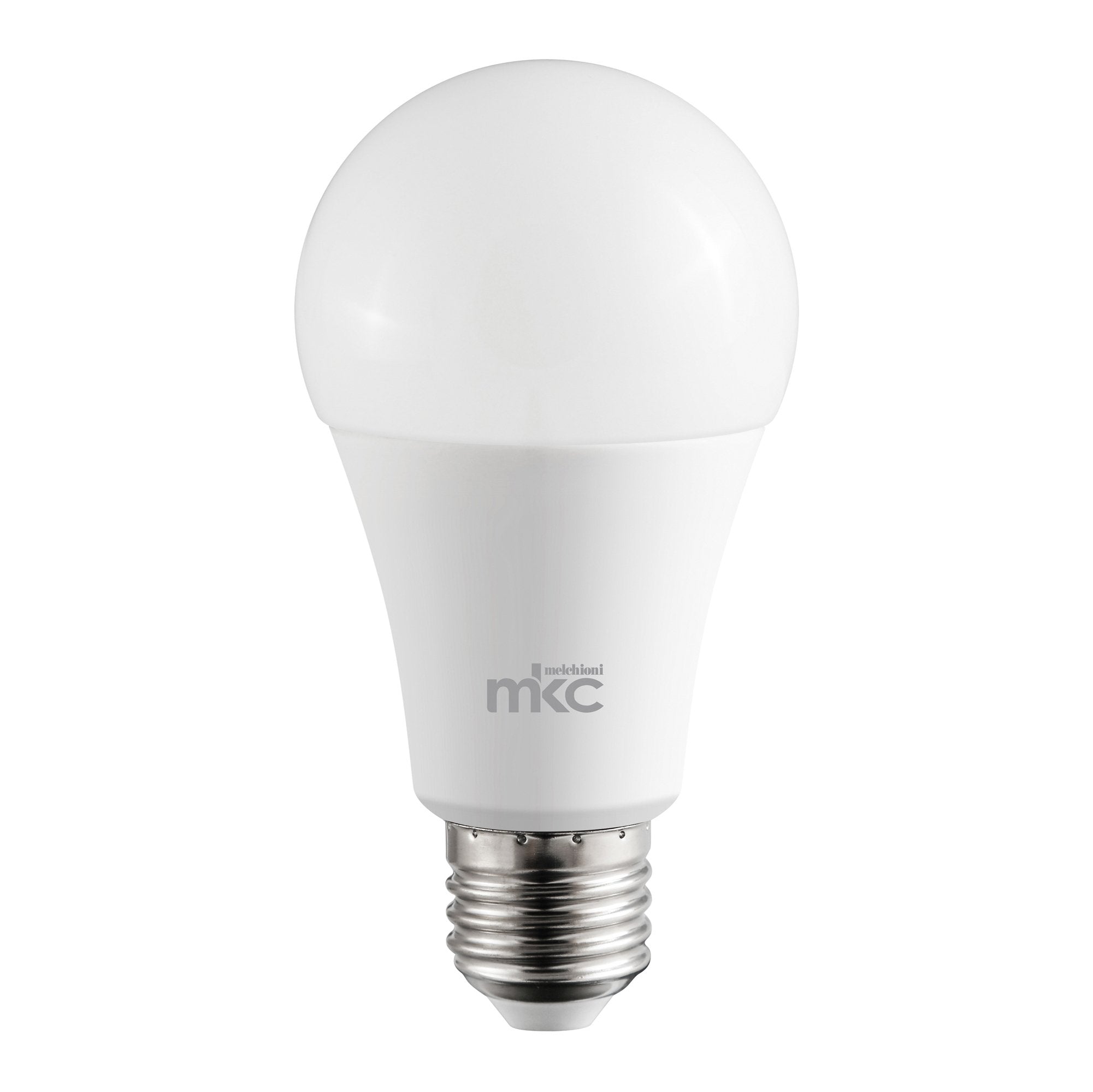 mkc-lampada-led-goccia-a60-15w-e27-3000k-luce-bianca-calda