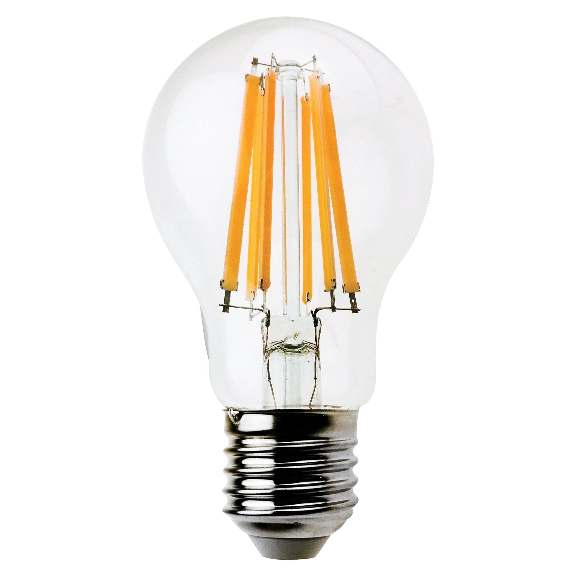 mkc-lampada-led-goccia-a60-filamento-8w-e27-3000k-luce-calda