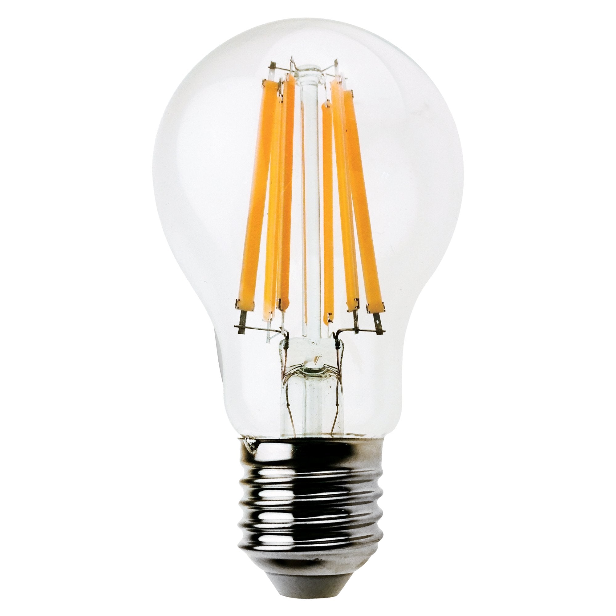 mkc-lampada-led-goccia-a60-filamento-8w-e27-3000k-luce-calda