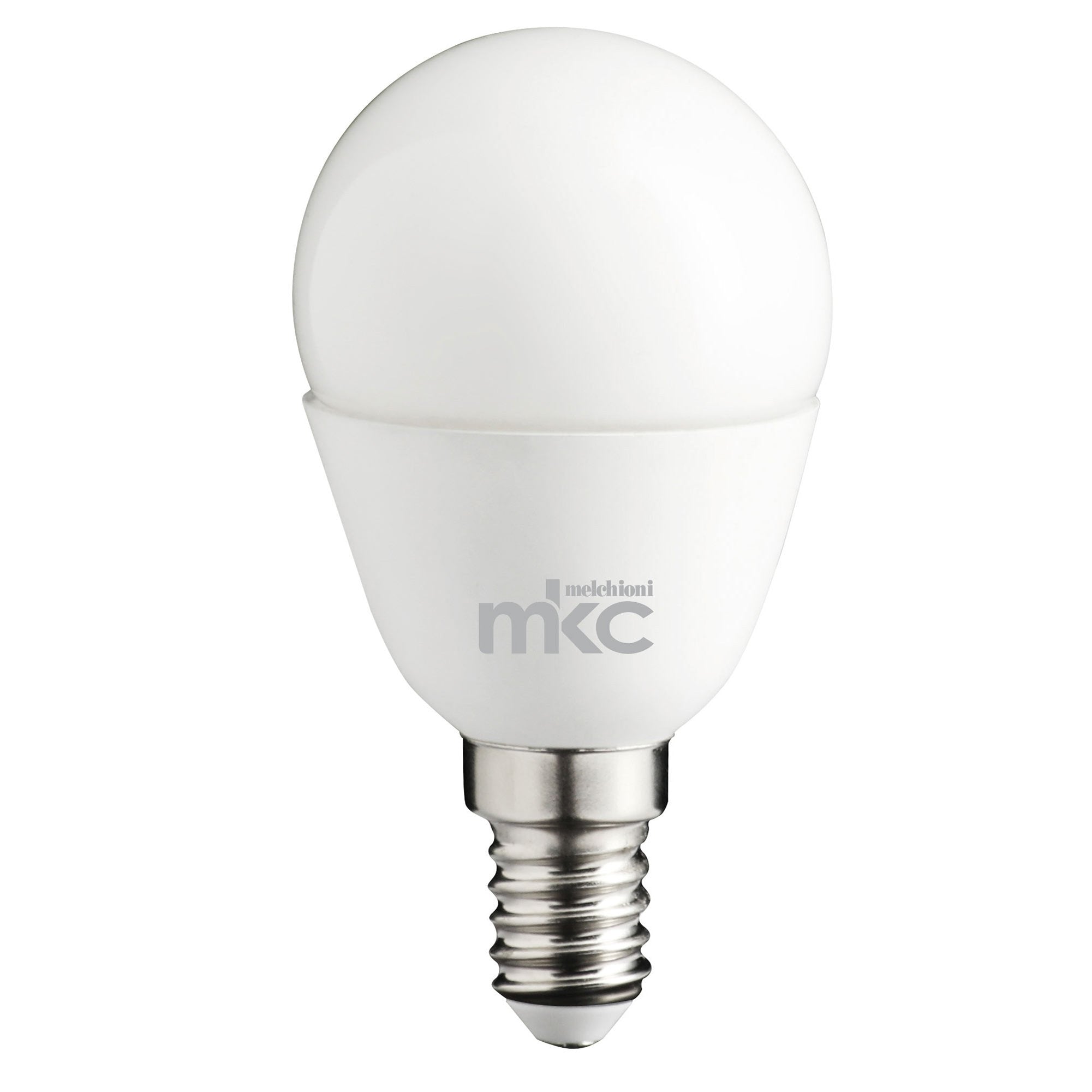 mkc-lampada-led-minisfera-5-5w-e14-3000k-luce-bianca-calda