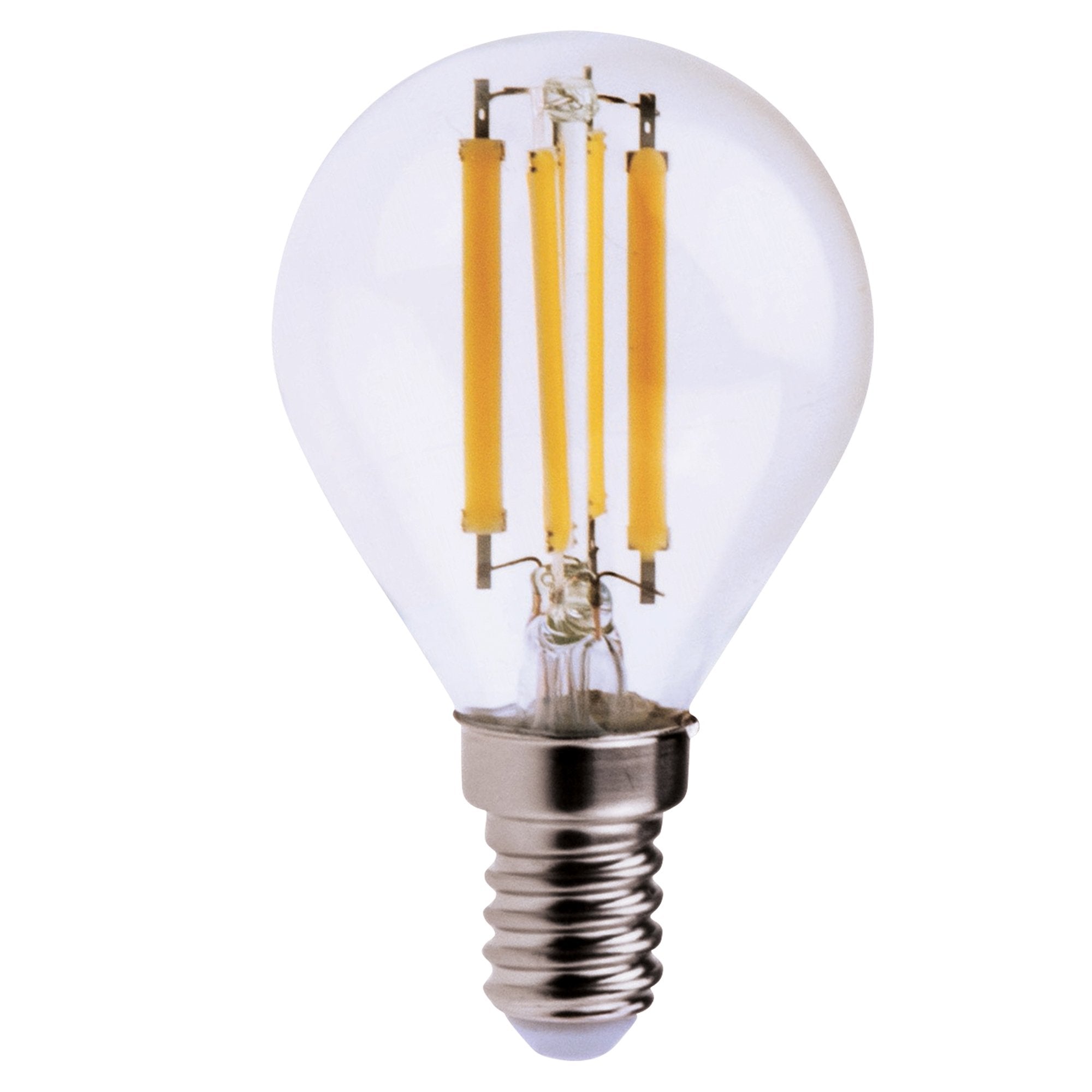 mkc-lampada-led-minisfera-6w-e14-4000k-luce-bianca-naturale