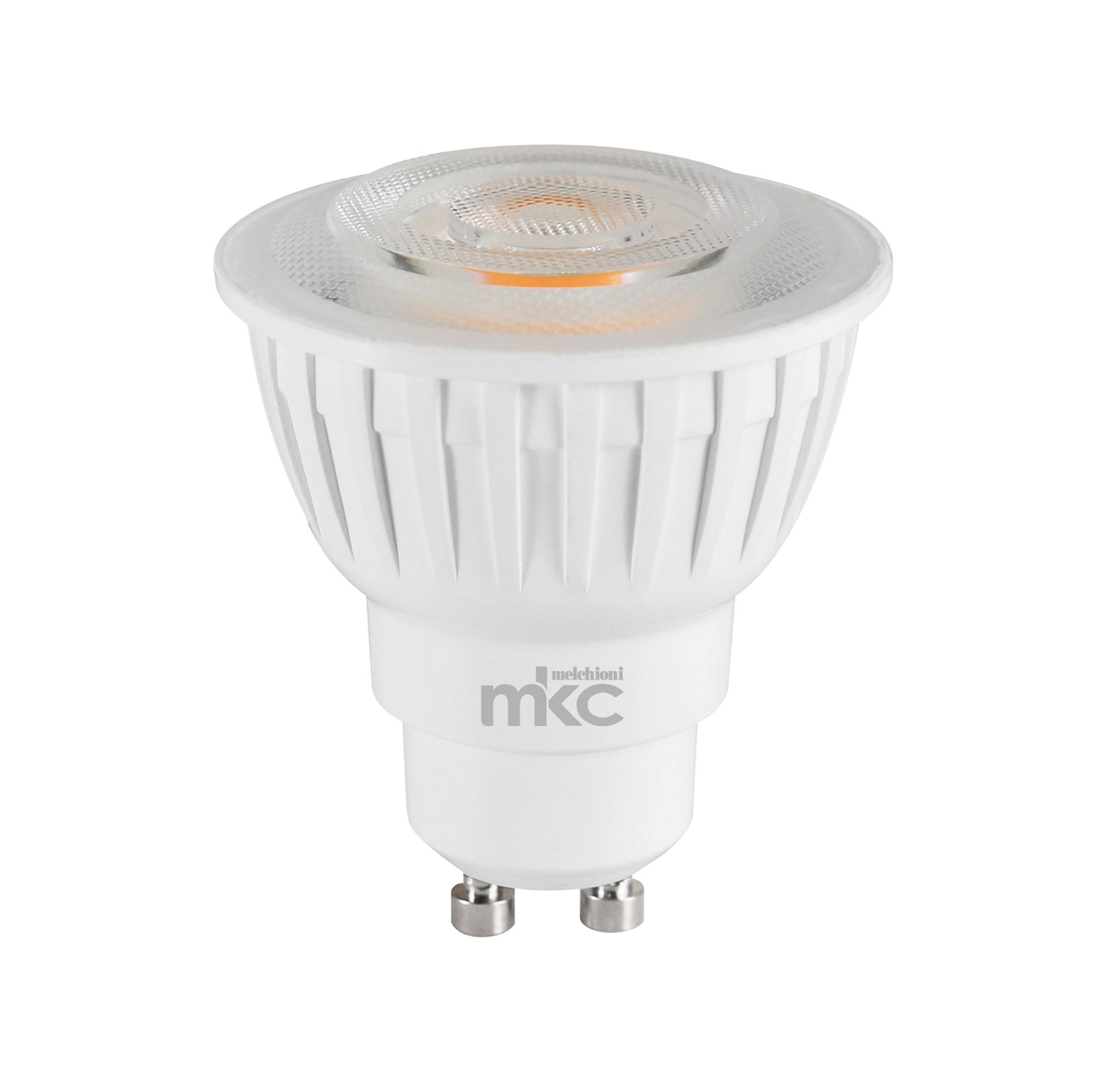 mkc-lampada-led-mr-gu10-7-5w-gu10-2700k-luce-bianca-calda