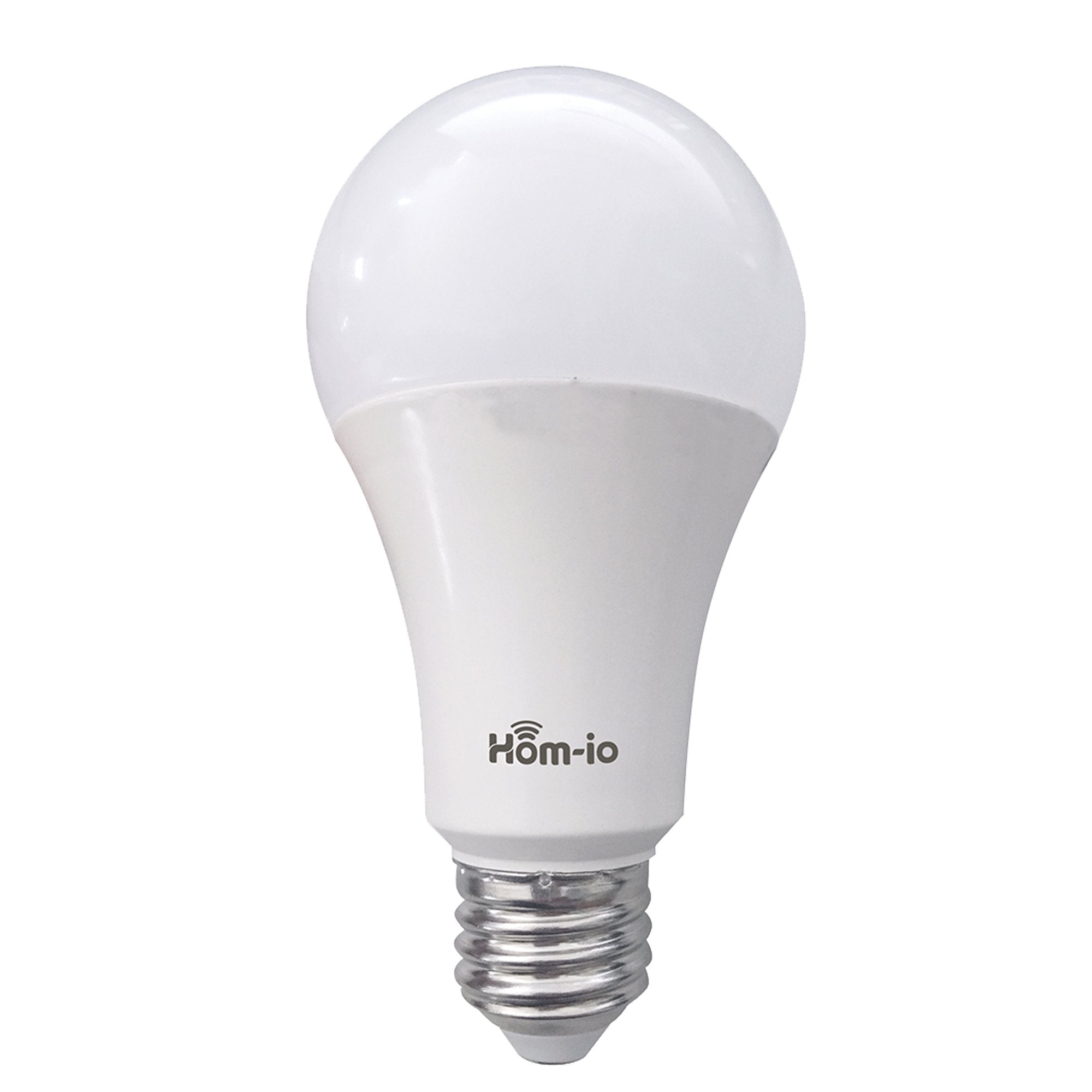 mkc-lampada-smart-wifi-led-goccia-10w-e27-2700-6500k-luce-bianco-dinamico