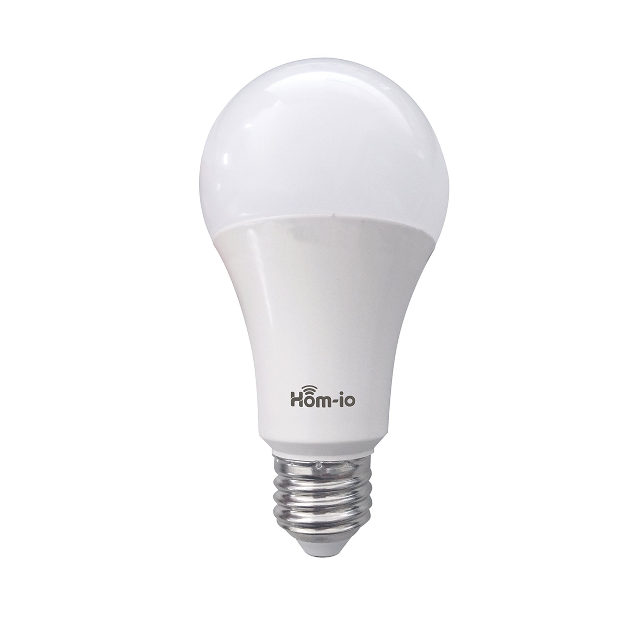 mkc-lampada-smart-wifi-led-goccia-10w-e27-rgb2700k-colori-luce-bianca