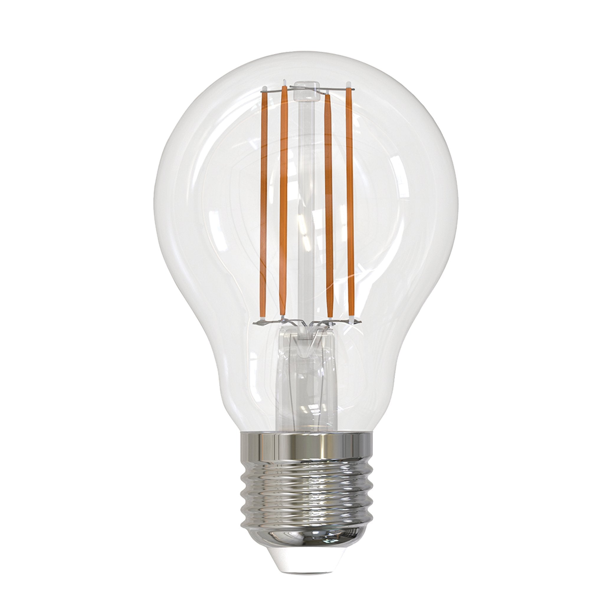 mkc-lampada-smart-wifi-led-goccia-7w-e27-2700k-luce-bianca-calda