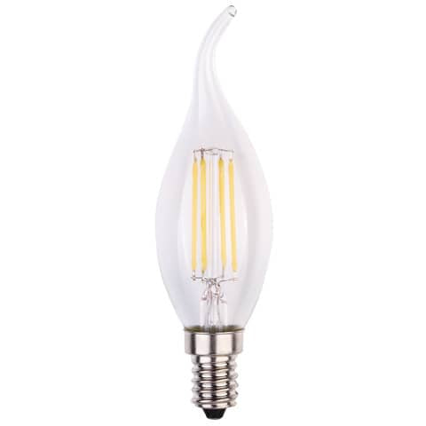 mkc-lampadina-led-filamento-fiamma-6w-attacco-e14-806-lumen-luce-naturale-4000k-499048561