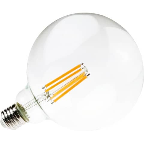 mkc-lampadina-led-filamento-globo-12w-g125-e27-1521-lumen-luce-calda-3000k-499048595