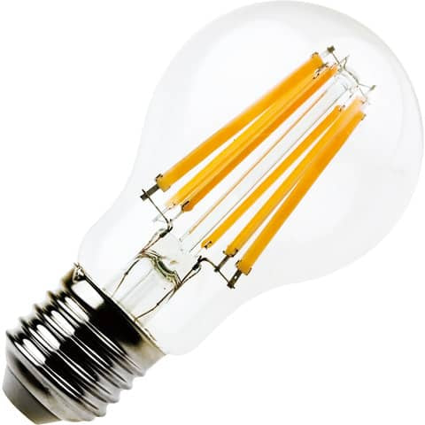 mkc-lampadina-led-filamento-goccia-8w-attacco-e27-1055-lumen-luce-fredda-6000k-499048567