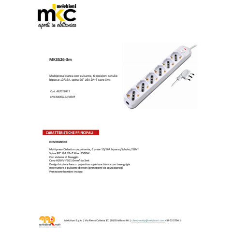 mkc-multipresa-pulsante-6-posizioni-schuko-bipasso-10-16a-spina-16a-2pt-cavo-3-m-492518411