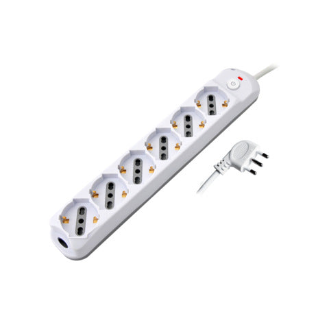 mkc-multipresa-pulsante-6-posizioni-schuko-bipasso-10-16a-spina-90-16a-2pt-cavo-1-5-m-492518890