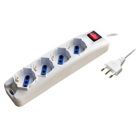 mkc-multipresa-schuko-bipasso-cavo-1-5-m-bianca-interruttore-4-posti-492518316