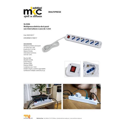 mkc-multipresa-schuko-bipasso-cavo-1-5-m-bianca-interruttore-6-posti-492518317